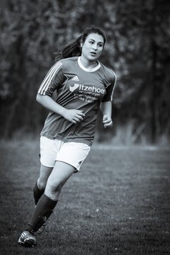 Bild 220 - Frauen VFR Horst - SG Eider 06 : Ergebnis: 5:3
